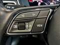 Audi A4 35 TDI S line Schwarz - thumbnail 18