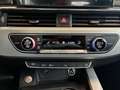 Audi A4 35 TDI S line Schwarz - thumbnail 26