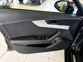 Audi A4 35 TDI S line Schwarz - thumbnail 16