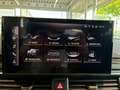 Audi A4 35 TDI S line Schwarz - thumbnail 28