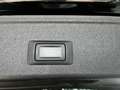 Audi A4 35 TDI S line Schwarz - thumbnail 37
