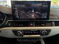 Audi A4 35 TDI S line Schwarz - thumbnail 33