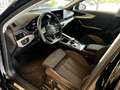 Audi A4 35 TDI S line Schwarz - thumbnail 11