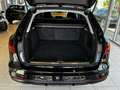 Audi A4 35 TDI S line Schwarz - thumbnail 6