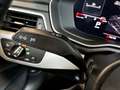 Audi A4 35 TDI S line Schwarz - thumbnail 20