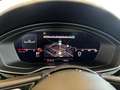 Audi A4 35 TDI S line Schwarz - thumbnail 23