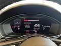 Audi A4 35 TDI S line Schwarz - thumbnail 25