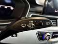 Audi A4 35 TDI S line Schwarz - thumbnail 21