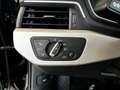 Audi A4 35 TDI S line Schwarz - thumbnail 17