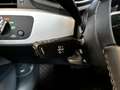 Audi A4 35 TDI S line Schwarz - thumbnail 22