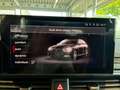 Audi A4 35 TDI S line Schwarz - thumbnail 29