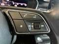 Audi A4 35 TDI S line Schwarz - thumbnail 19
