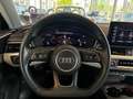 Audi A4 35 TDI S line Schwarz - thumbnail 15