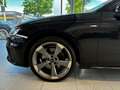 Audi A4 35 TDI S line Schwarz - thumbnail 9