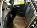 Audi A4 35 TDI S line Schwarz - thumbnail 14