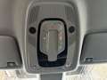 Audi A4 35 TDI S line Schwarz - thumbnail 36
