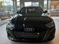 Audi A4 35 TDI S line Schwarz - thumbnail 2