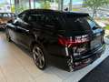 Audi A4 35 TDI S line Schwarz - thumbnail 4
