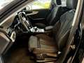 Audi A4 35 TDI S line Schwarz - thumbnail 12