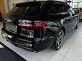 Audi A4 35 TDI S line Schwarz - thumbnail 7