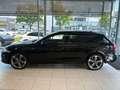 Audi A4 35 TDI S line Schwarz - thumbnail 3