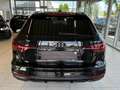 Audi A4 35 TDI S line Schwarz - thumbnail 5