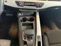 Audi A4 35 TDI S line Schwarz - thumbnail 34
