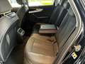 Audi A4 35 TDI S line Schwarz - thumbnail 13