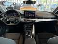 Audi A4 35 TDI S line Schwarz - thumbnail 10