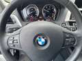 BMW 116 Navi, Bluetooth, Cruise control, ... Grey - thumbnail 12