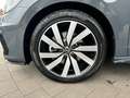 Volkswagen Touran 1.5 TSI DSG Highline R-LINE/AHK/7-SITZE Grau - thumbnail 14