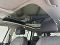 Volkswagen Touran 1.5 TSI DSG Highline R-LINE/AHK/7-SITZE Grau - thumbnail 6