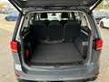 Volkswagen Touran 1.5 TSI DSG Highline R-LINE/AHK/7-SITZE Grau - thumbnail 15