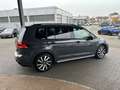 Volkswagen Touran 1.5 TSI DSG Highline R-LINE/AHK/7-SITZE Grau - thumbnail 4