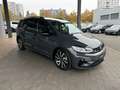 Volkswagen Touran 1.5 TSI DSG Highline R-LINE/AHK/7-SITZE Grau - thumbnail 3