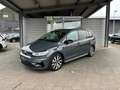Volkswagen Touran 1.5 TSI DSG Highline R-LINE/AHK/7-SITZE Grau - thumbnail 2