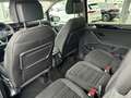 Volkswagen Touran 1.5 TSI DSG Highline R-LINE/AHK/7-SITZE Grau - thumbnail 12