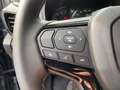 Isuzu D-Max V-CROSS Double Cab 4x4 A T Kamera CarPlay Gris - thumbnail 21