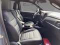 Isuzu D-Max V-CROSS Doka 163PS 4WD Autom. Winter/RFK/Leder/Car Gris - thumbnail 10