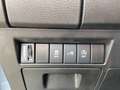 Isuzu D-Max V-CROSS Double Cab 4x4 A T Kamera CarPlay Gris - thumbnail 19