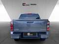 Isuzu D-Max V-CROSS Double Cab 4x4 A T Kamera CarPlay Gris - thumbnail 3