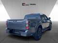 Isuzu D-Max V-CROSS Double Cab 4x4 A T Kamera CarPlay Gris - thumbnail 4