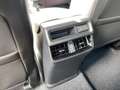 Isuzu D-Max V-CROSS Double Cab 4x4 A T Kamera CarPlay Gris - thumbnail 23