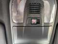 Isuzu D-Max V-CROSS Double Cab 4x4 A T Kamera CarPlay Gris - thumbnail 22