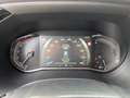 Isuzu D-Max V-CROSS Double Cab 4x4 A T Kamera CarPlay Gris - thumbnail 14