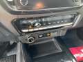 Isuzu D-Max V-CROSS Double Cab 4x4 A T Kamera CarPlay Gris - thumbnail 15