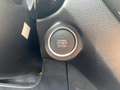 Isuzu D-Max V-CROSS Double Cab 4x4 A T Kamera CarPlay Gris - thumbnail 17