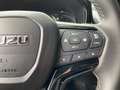 Isuzu D-Max V-CROSS Double Cab 4x4 A T Kamera CarPlay Gris - thumbnail 20