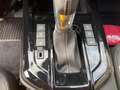 Isuzu D-Max V-CROSS Double Cab 4x4 A T Kamera CarPlay Gris - thumbnail 16