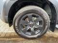 Isuzu D-Max V-CROSS Doka 163PS 4WD Autom. Winter/RFK/Leder/Car Gris - thumbnail 7